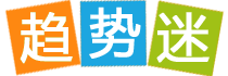 2-2！2-1！中超乱了：海港四轮不赢，蓉城翻盘+9连胜，津门虎垫底